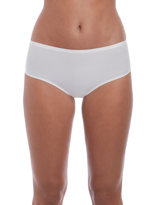 Нижня білизна Fantasie Smoothease модель 2329IVY Фото