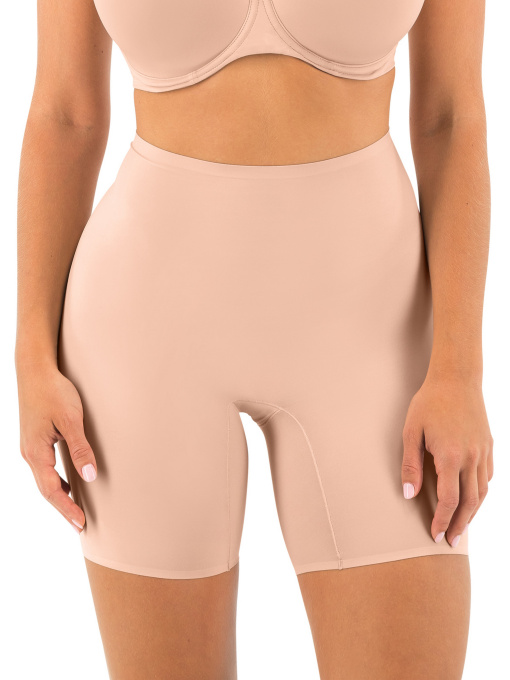 Нижня білизна Fantasie Smoothease модель 2311NAE Фото