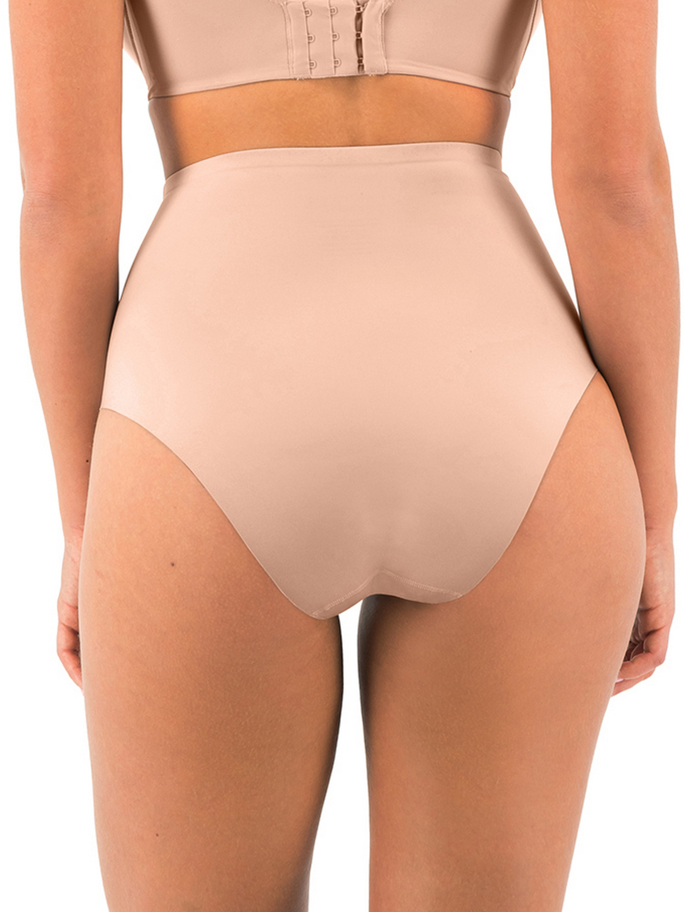 Нижнее белье Fantasie Smoothease модель 2325NAE Фото
