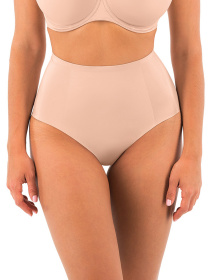 Нижнее белье Fantasie Smoothease модель 2325NAE Фото