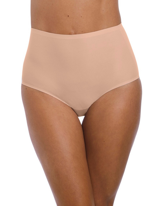 Нижня білизна Fantasie Smoothease модель 2328NAE Фото