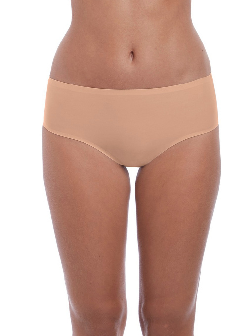 Нижня білизна Fantasie Smoothease модель 2329NAE Фото