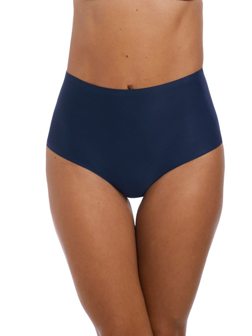 Нижня білизна Fantasie Smoothease модель 2328NAY Фото