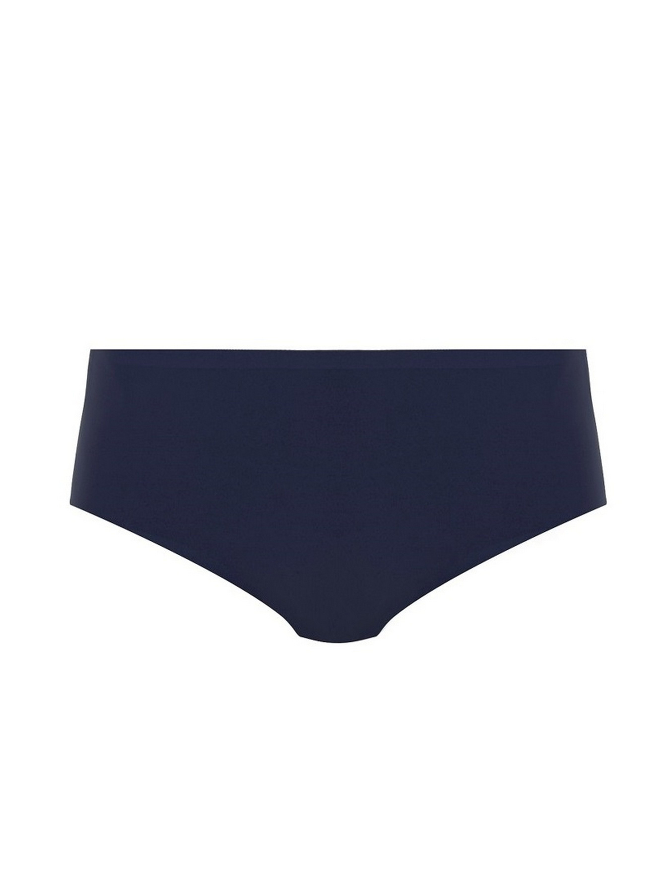 Нижня білизна Fantasie Smoothease модель 2329NAY Фото