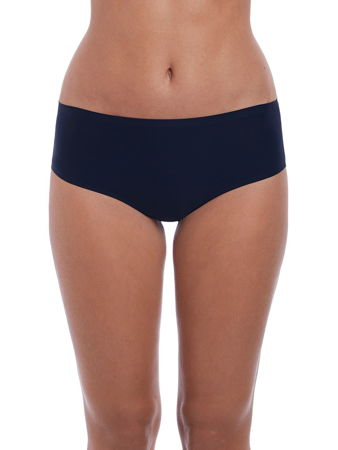 Нижня білизна Fantasie Smoothease модель 2329NAY Фото