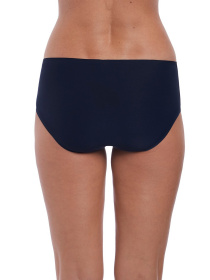 Нижня білизна Fantasie Smoothease модель 2329NAY Фото
