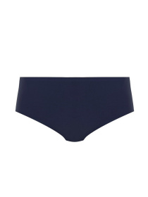 Нижня білизна Fantasie Smoothease модель 2329NAY Фото