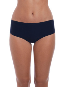 Нижня білизна Fantasie Smoothease модель 2329NAY Фото