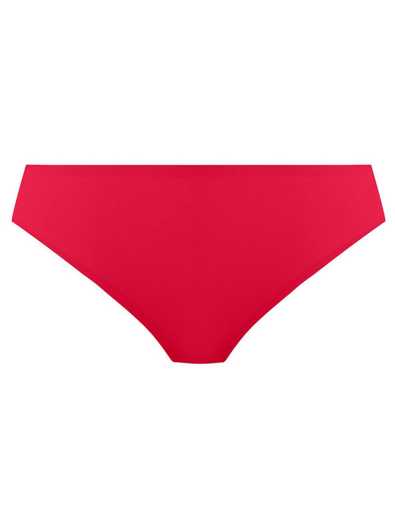 Нижня білизна Fantasie Smoothease модель 2327RED Фото