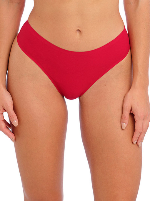 Нижня білизна Fantasie Smoothease модель 2327RED Фото