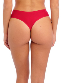 Нижня білизна Fantasie Smoothease модель 2327RED Фото