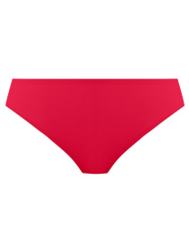 Нижня білизна Fantasie Smoothease модель 2327RED Фото