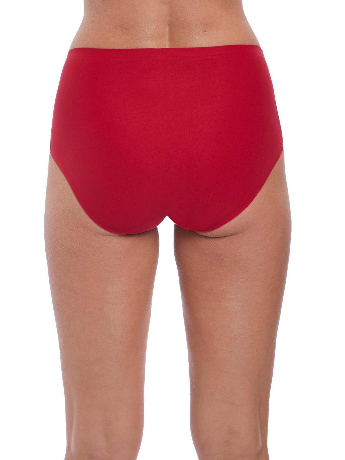 Нижня білизна Fantasie Smoothease модель 2328RED Фото