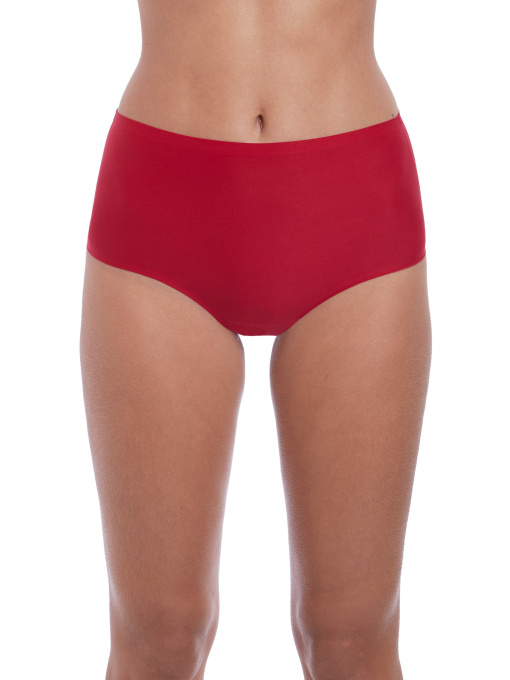 Нижня білизна Fantasie Smoothease модель 2328RED Фото