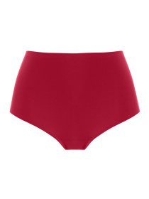 Нижня білизна Fantasie Smoothease модель 2328RED Фото