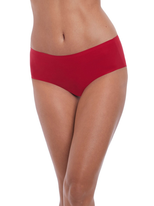 Нижнее белье Fantasie Smoothease модель 2329RED Фото