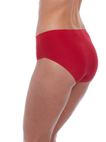 Нижня білизна Fantasie Smoothease модель 2329RED Фото