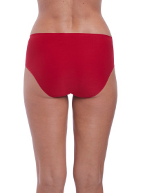 Нижня білизна Fantasie Smoothease модель 2329RED Фото