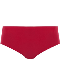 Нижня білизна Fantasie Smoothease модель 2329RED Фото