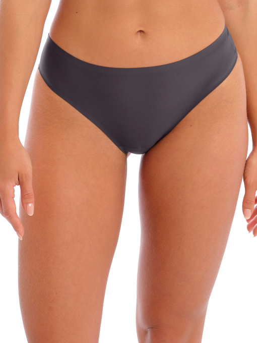 Нижня білизна Fantasie Smoothease модель 2327SLE Фото