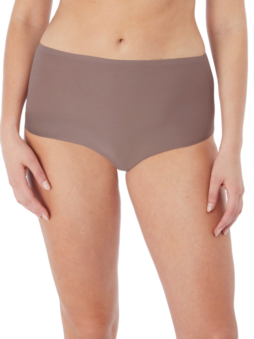 Нижня білизна Fantasie Smoothease модель 2328TAE Фото