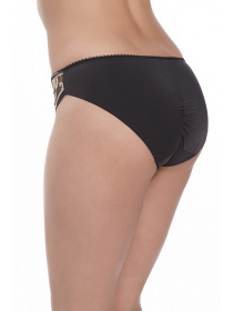 Нижня білизна Fantasie Sofia модель 9325BLK Фото