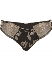 Нижня білизна Fantasie Sofia модель 9325BLK Фото