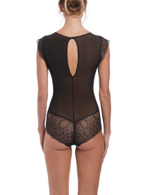 Нижня білизна Fantasie Twilight модель 2543BLK Фото