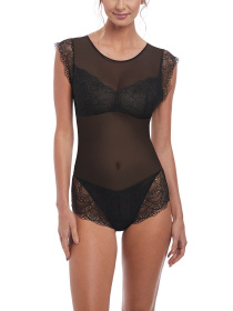 Нижня білизна Fantasie Twilight модель 2543BLK Фото