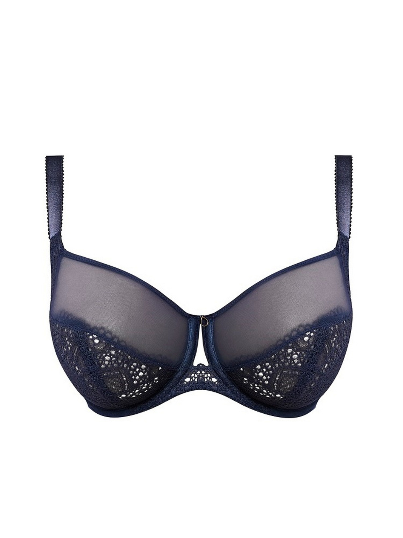 Нижня білизна Fantasie Twilight модель 2542INK Фото