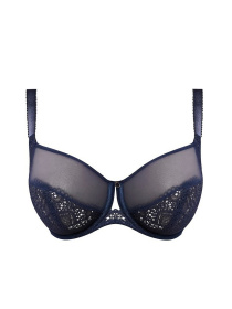 Нижня білизна Fantasie Twilight модель 2542INK Фото