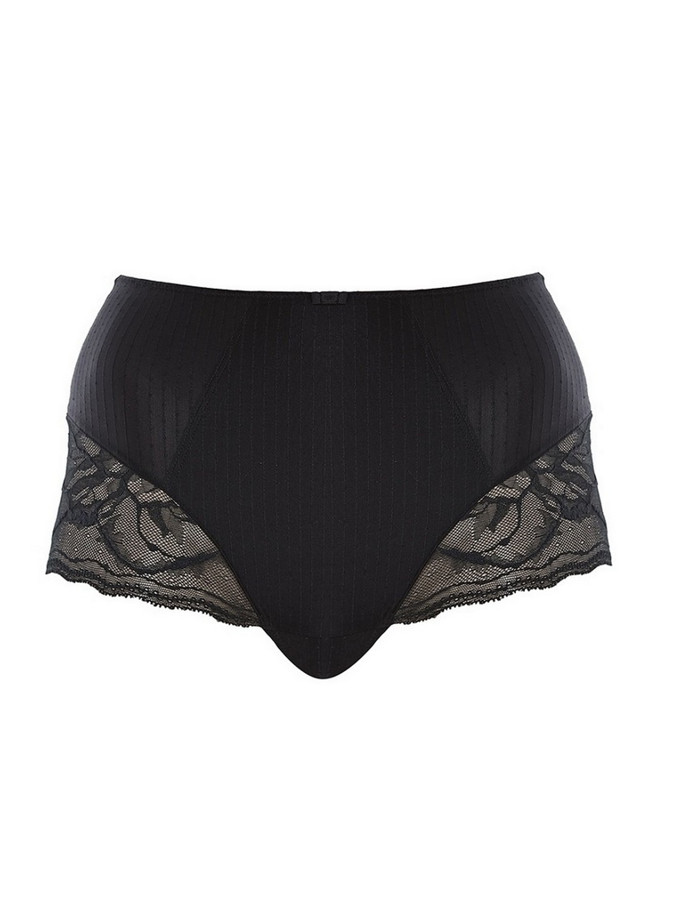 Нижнее белье Fantasie Zoe модель 9268BLK Фото