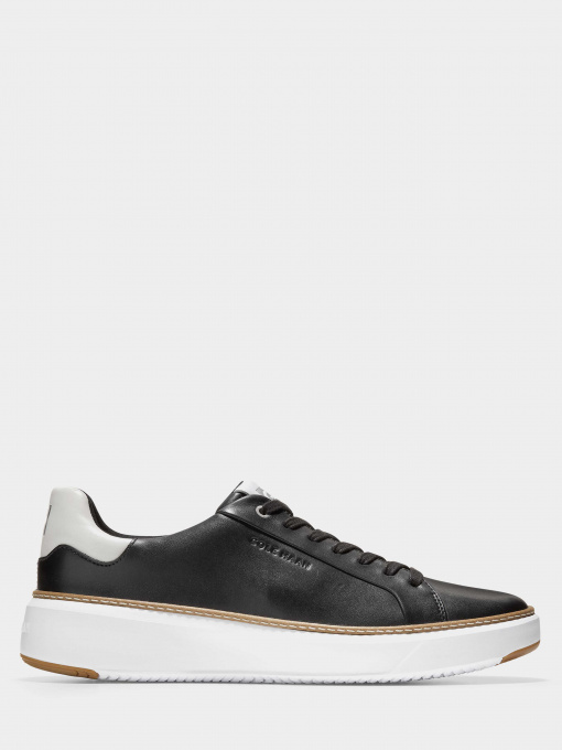 Кеди Cole Haan модель C34225 Фото