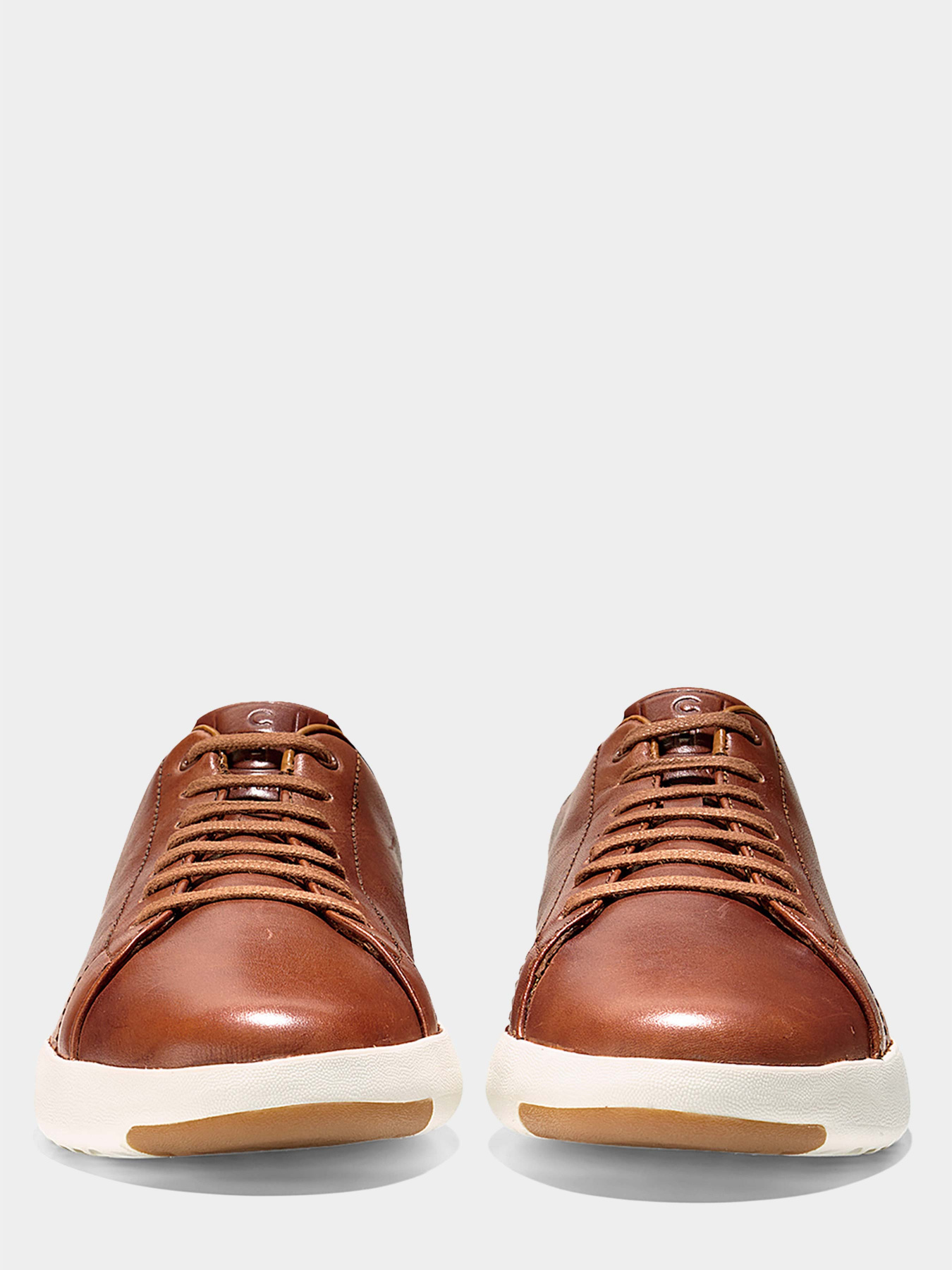 Кеды Cole Haan модель C22585 Фото