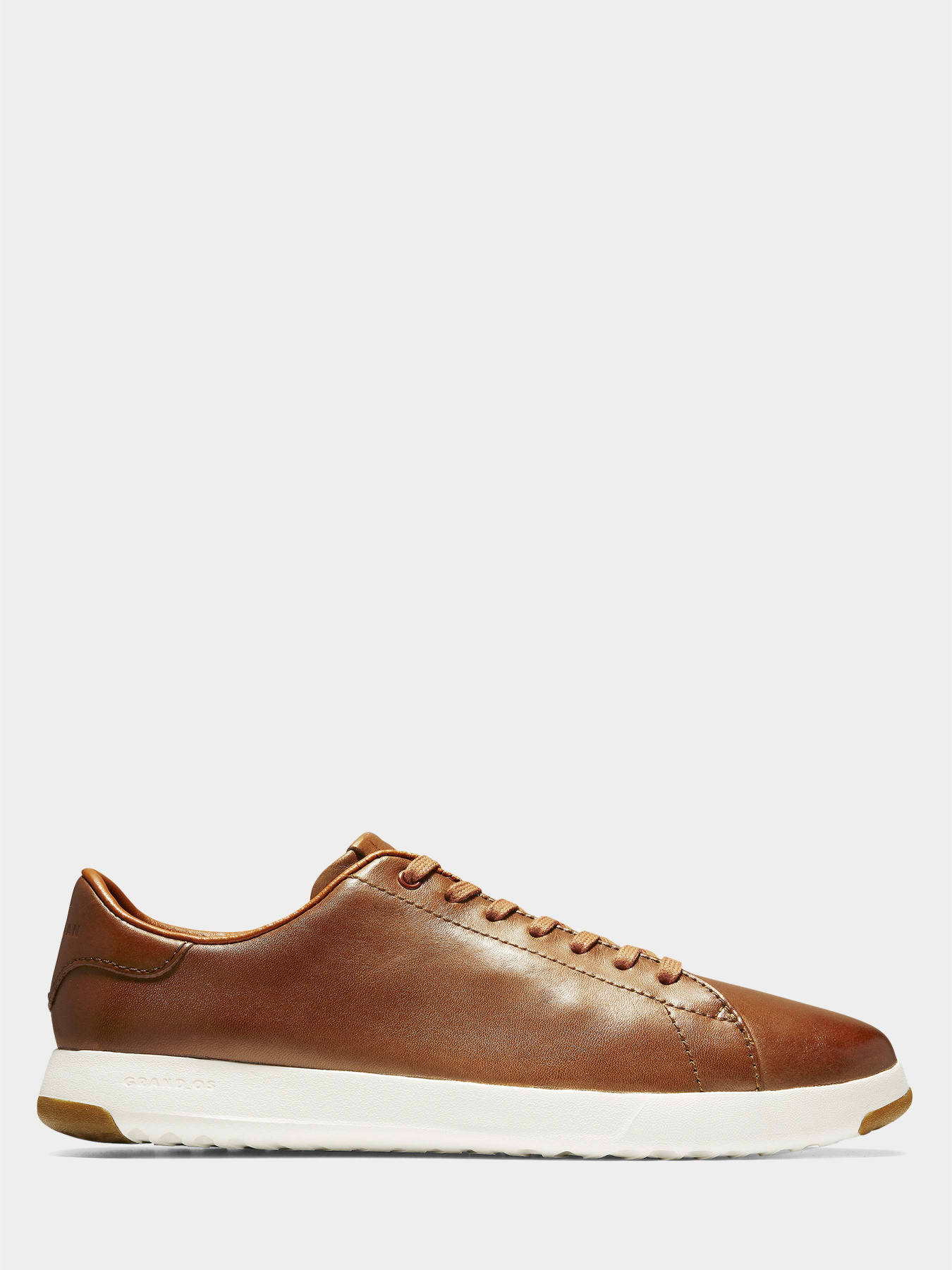 Кеды Cole Haan модель C22585 Фото