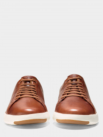 Кеды Cole Haan модель C22585 Фото
