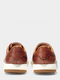 Кеды Cole Haan модель C22585 Фото