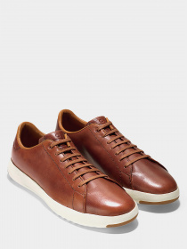 Кеды Cole Haan модель C22585 Фото