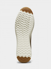 Кеды Cole Haan модель C22585 Фото