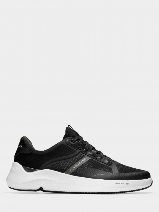 Кроссовки Cole Haan модель C34009 Фото