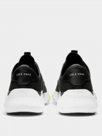 Кроссовки Cole Haan модель C34009 Фото
