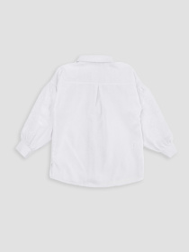 Рубашки YUKI модель ЦБ-00253495 Фото