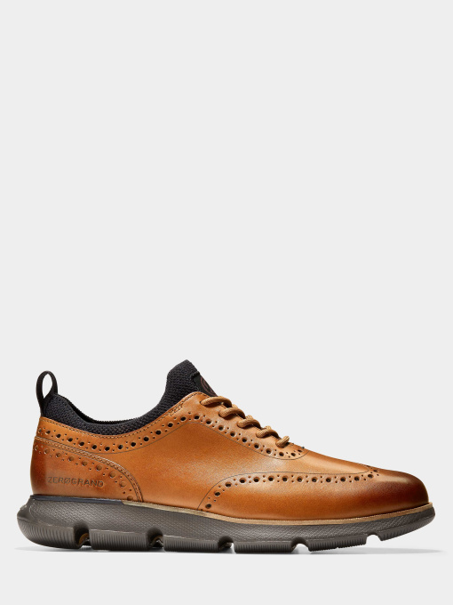 Кросівки Cole Haan модель C31884 Фото