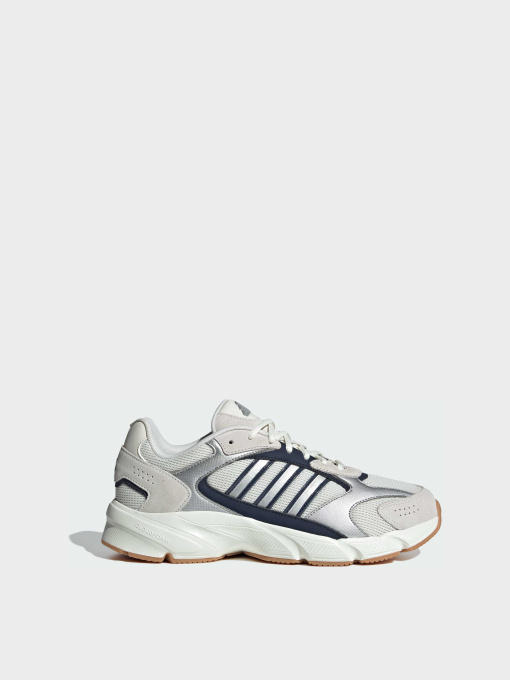 Кросівки Adidas модель IG4351 Фото