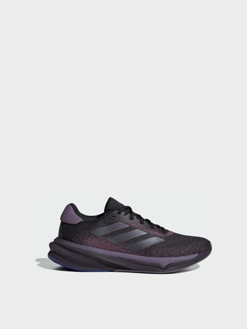 Кроссовки Adidas Supernova модель IG8290 Фото