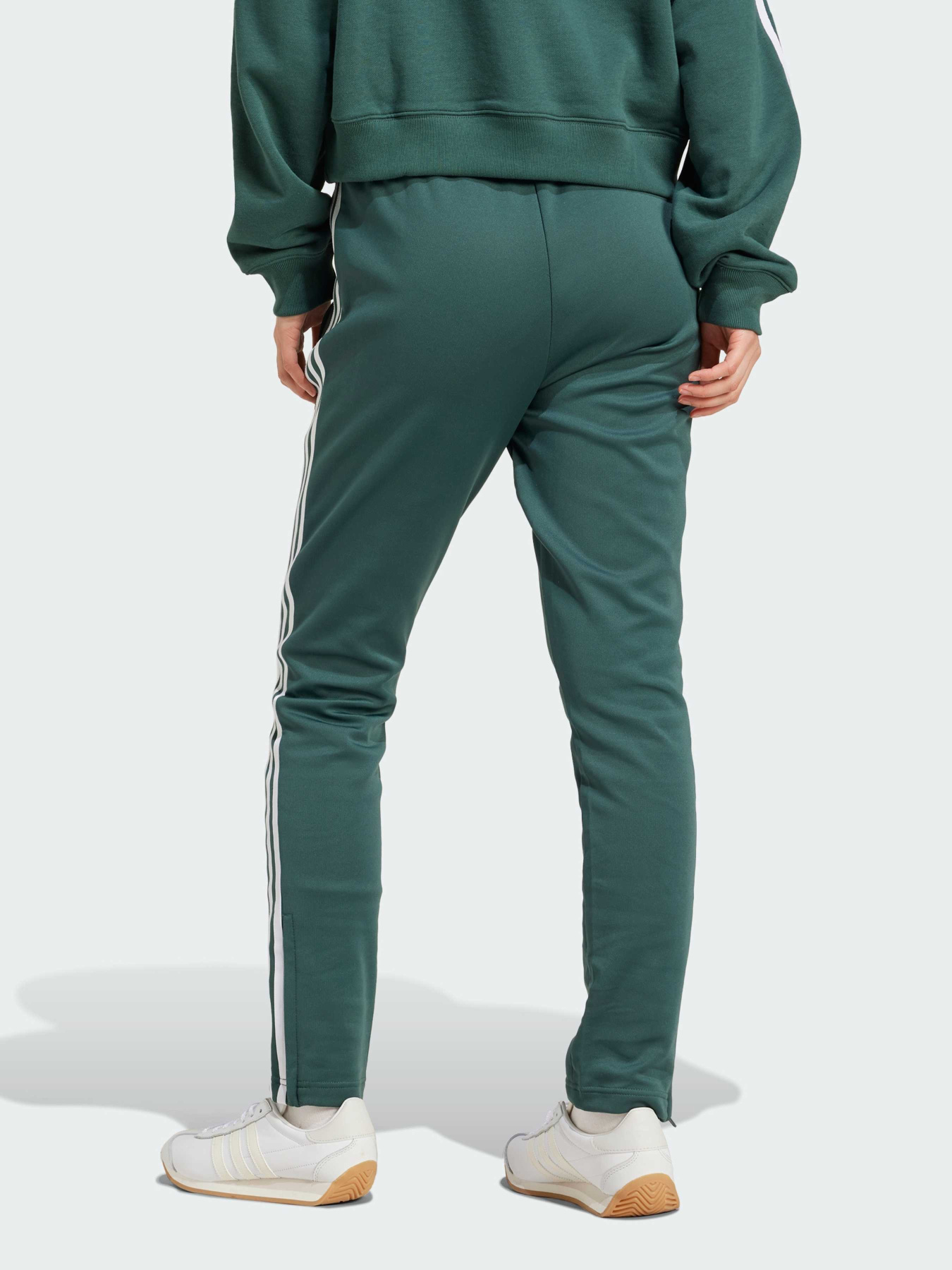 Брюки Adidas модель IY2178 Фото