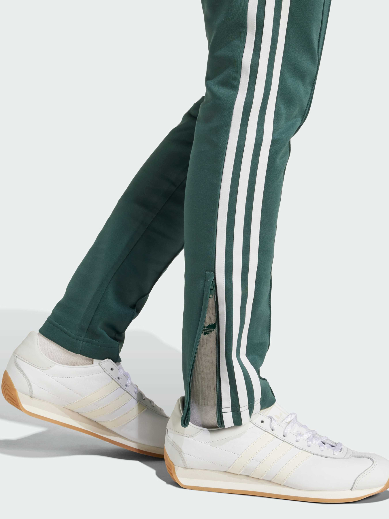 Брюки Adidas модель IY2178 Фото