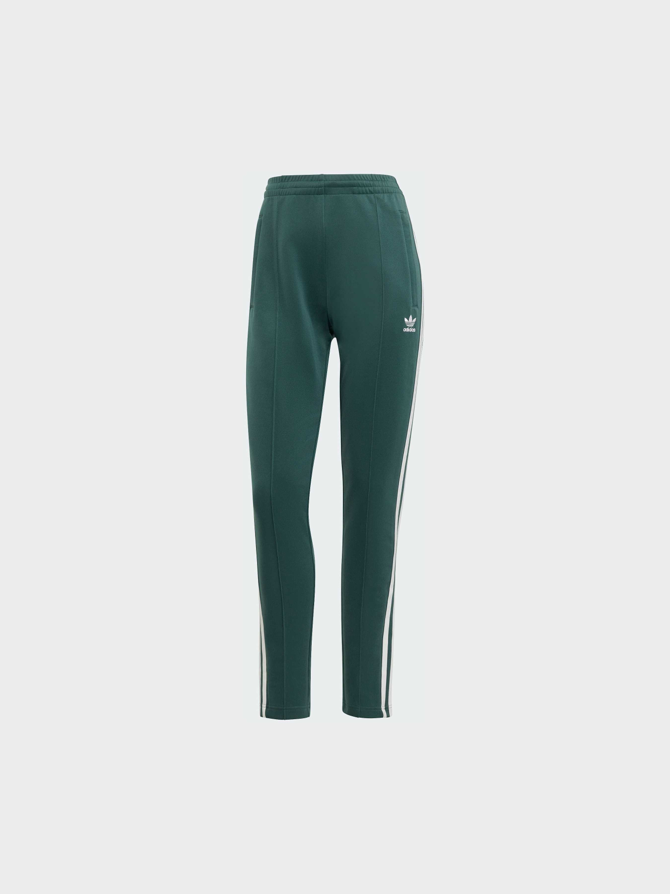 Брюки Adidas модель IY2178 Фото