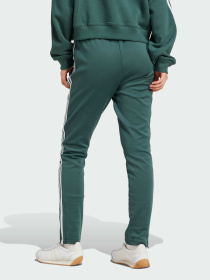 Брюки Adidas модель IY2178 Фото