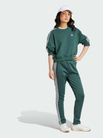 Брюки Adidas модель IY2178 Фото